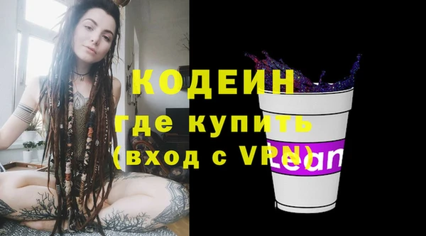 мдпв Верея