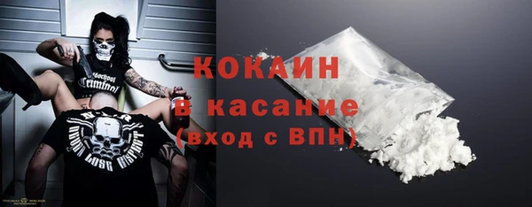 мдпв Верея