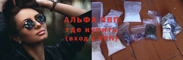 мдпв Верея