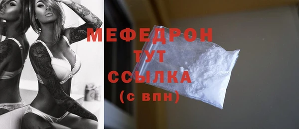 стаф Бородино