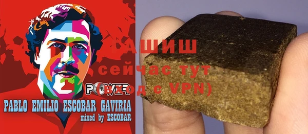 сатива Бронницы