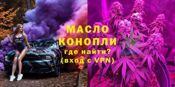 стаф Бородино