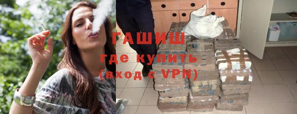 стаф Бородино