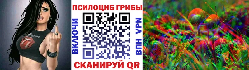 OMG ССЫЛКА  маркетплейс официальный сайт  Галлюциногенные грибы ЛСД  Горняк 
